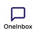 OneInbox